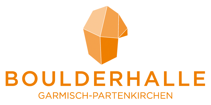 boulderhalle-garmisch-logo-orange.png
