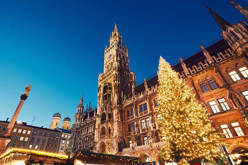 munich_christmas.jpg