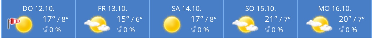 weather.jpg