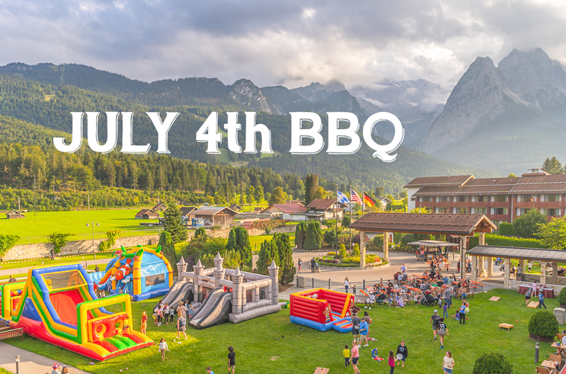 july4thbbq.jpg