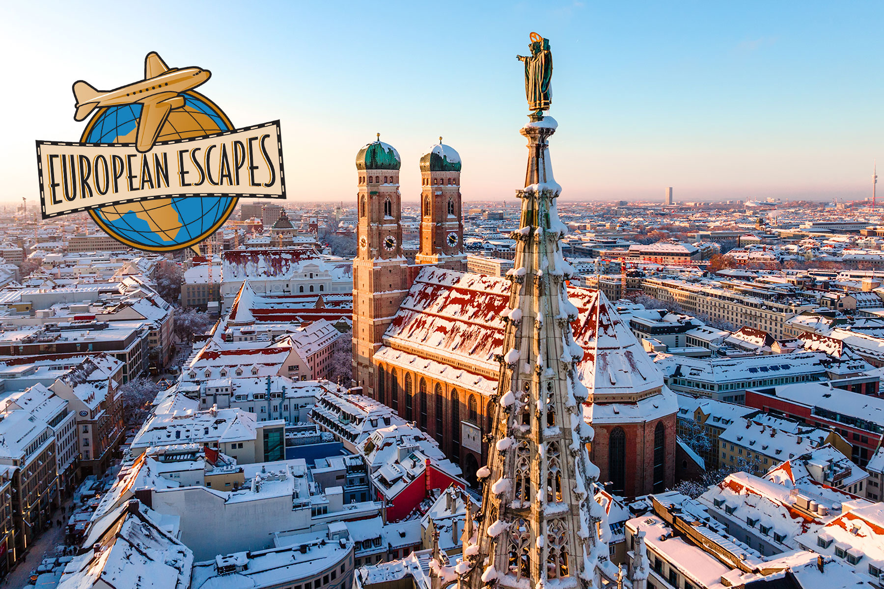 EE_xmas_markets25.jpg