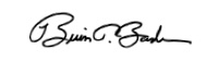 borda_signature.jpg