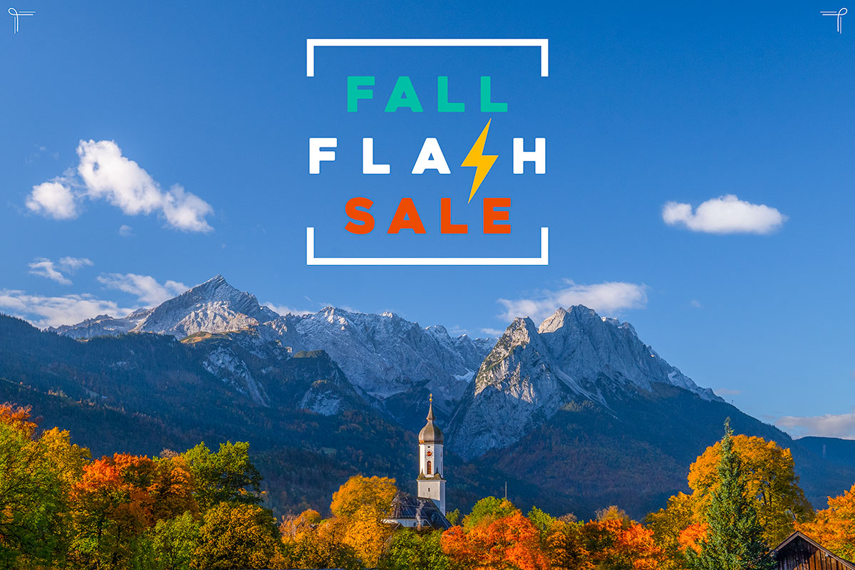 flashsale_header.jpg