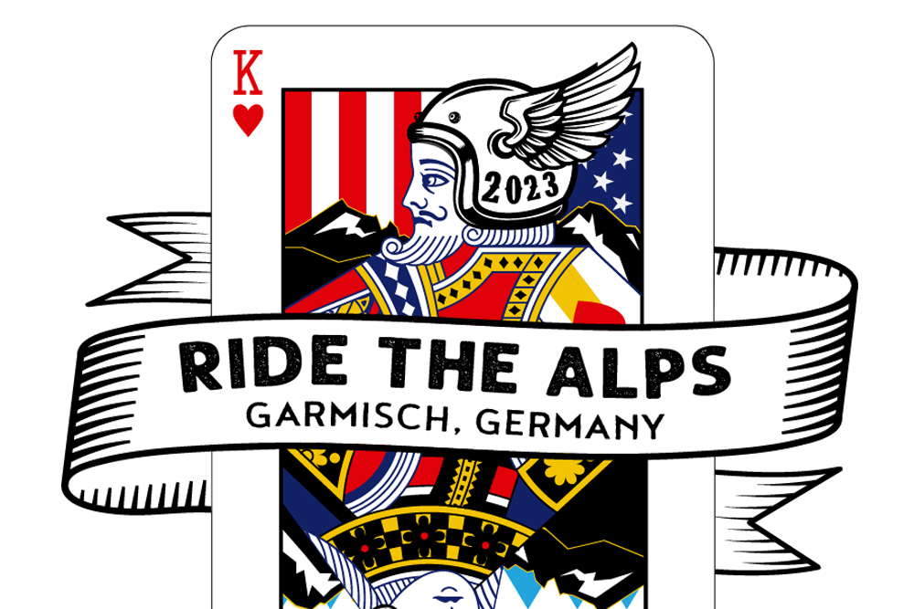 ride_the_alps_logo.jpg