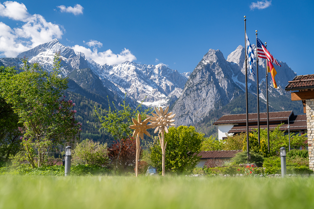 various_hotel-13.jpg