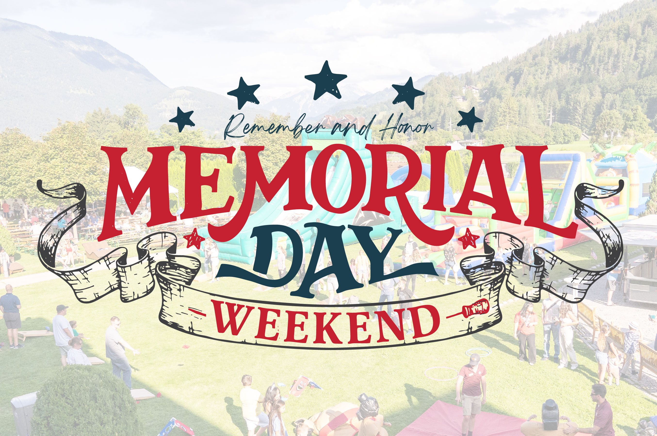 MemorialDayEmail.jpg