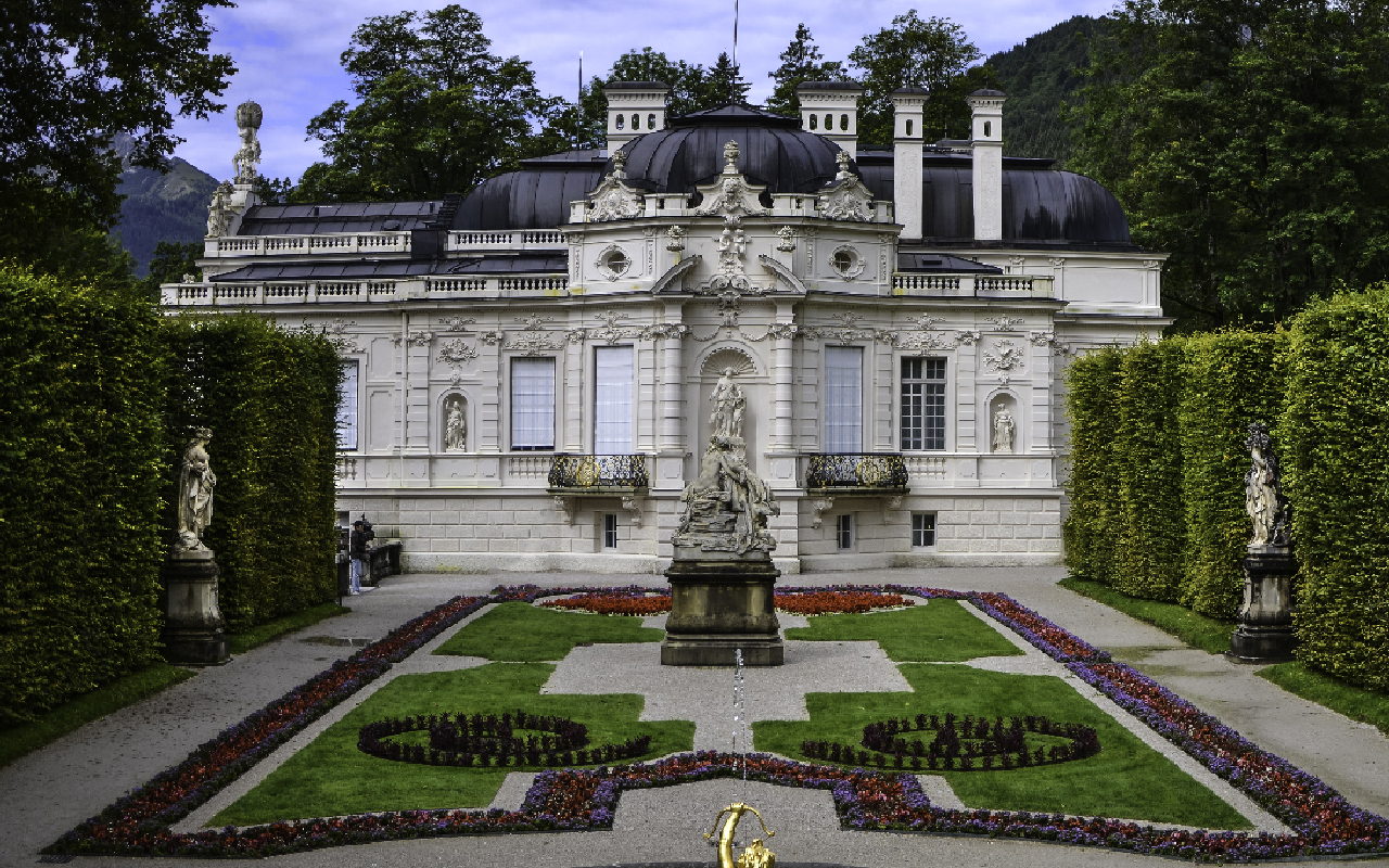 Linderhof_1.jpg