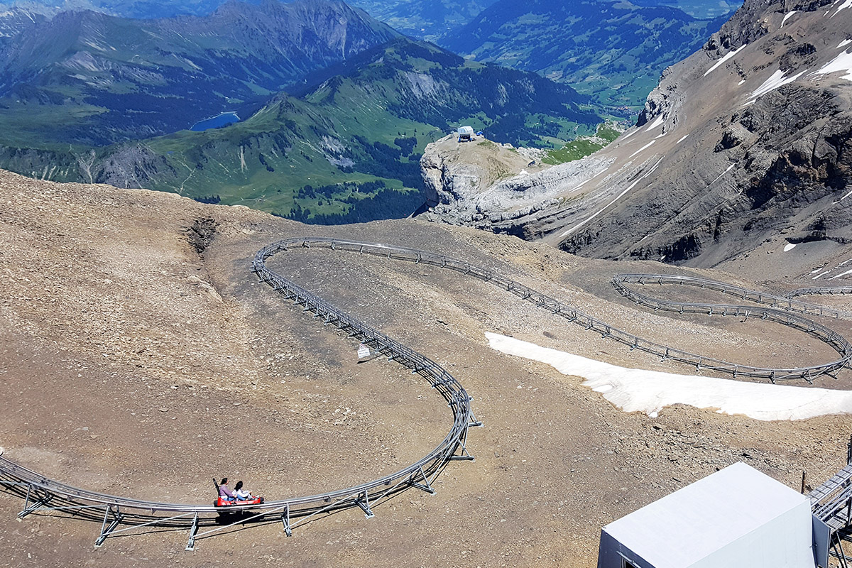AlpineCoaster1.jpg