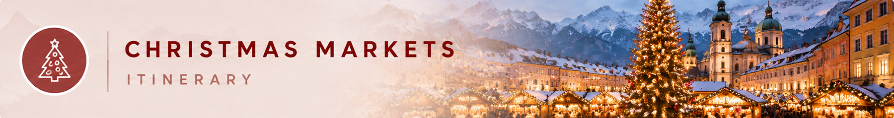 EE_Christmas-Markets-Itinerary.jpg