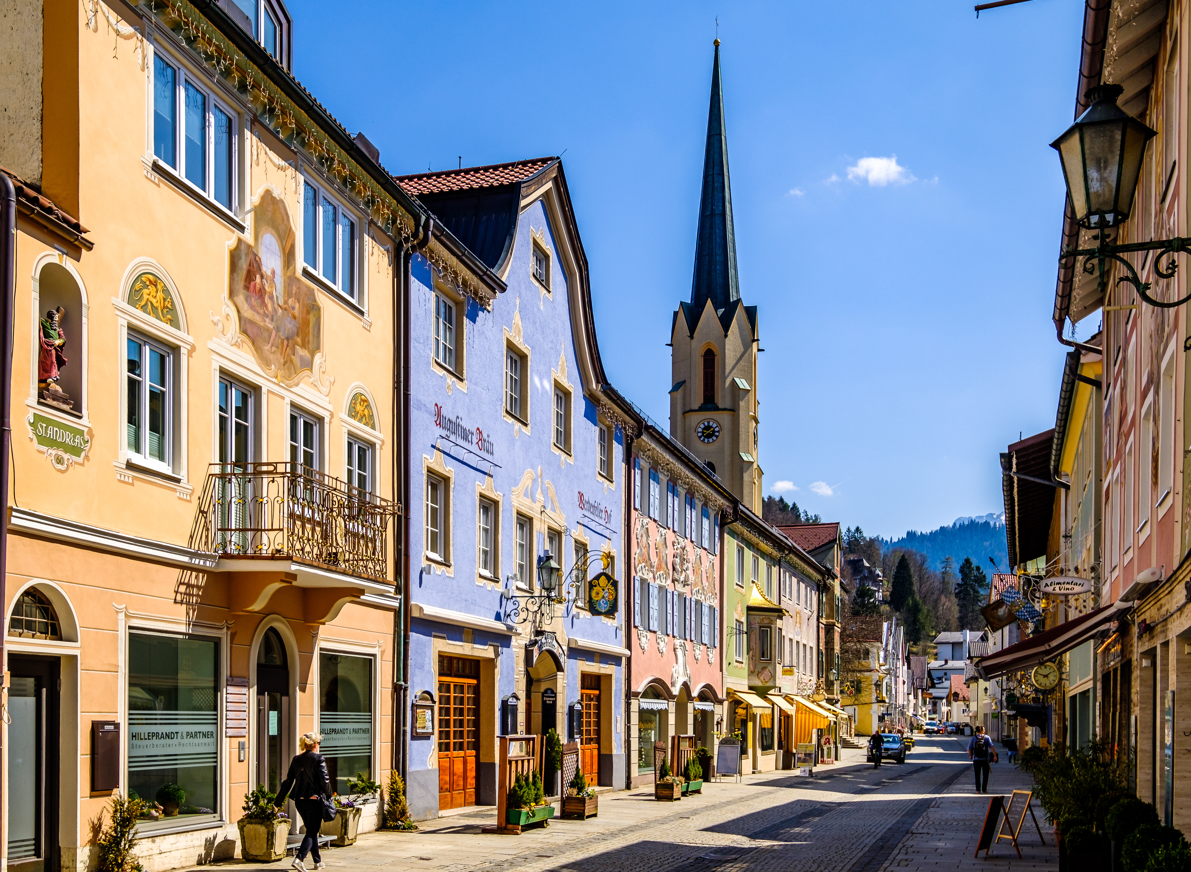 AdobeStock_336918296_Editorial_Use_Only.jpeg