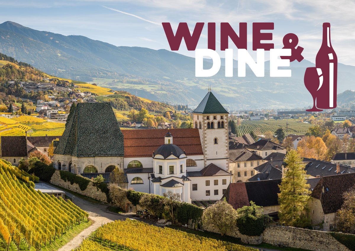 web_wine_dine.jpg