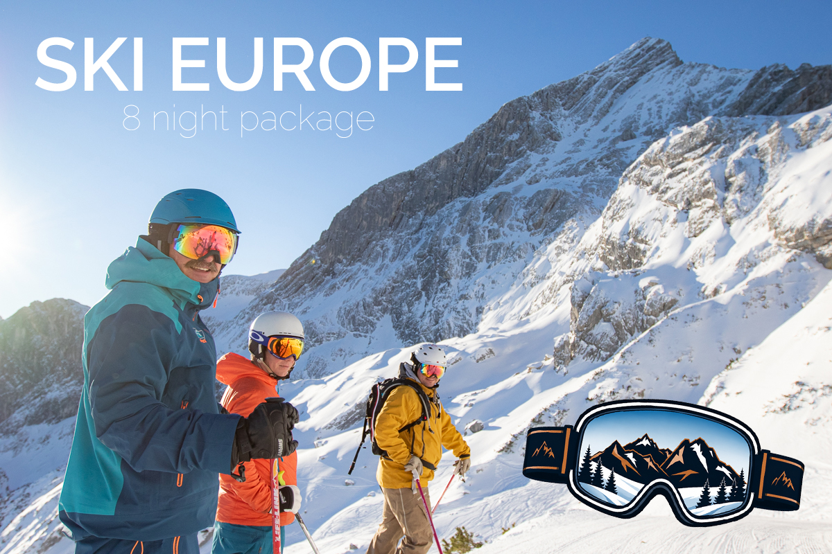 ski_europe-27.jpg