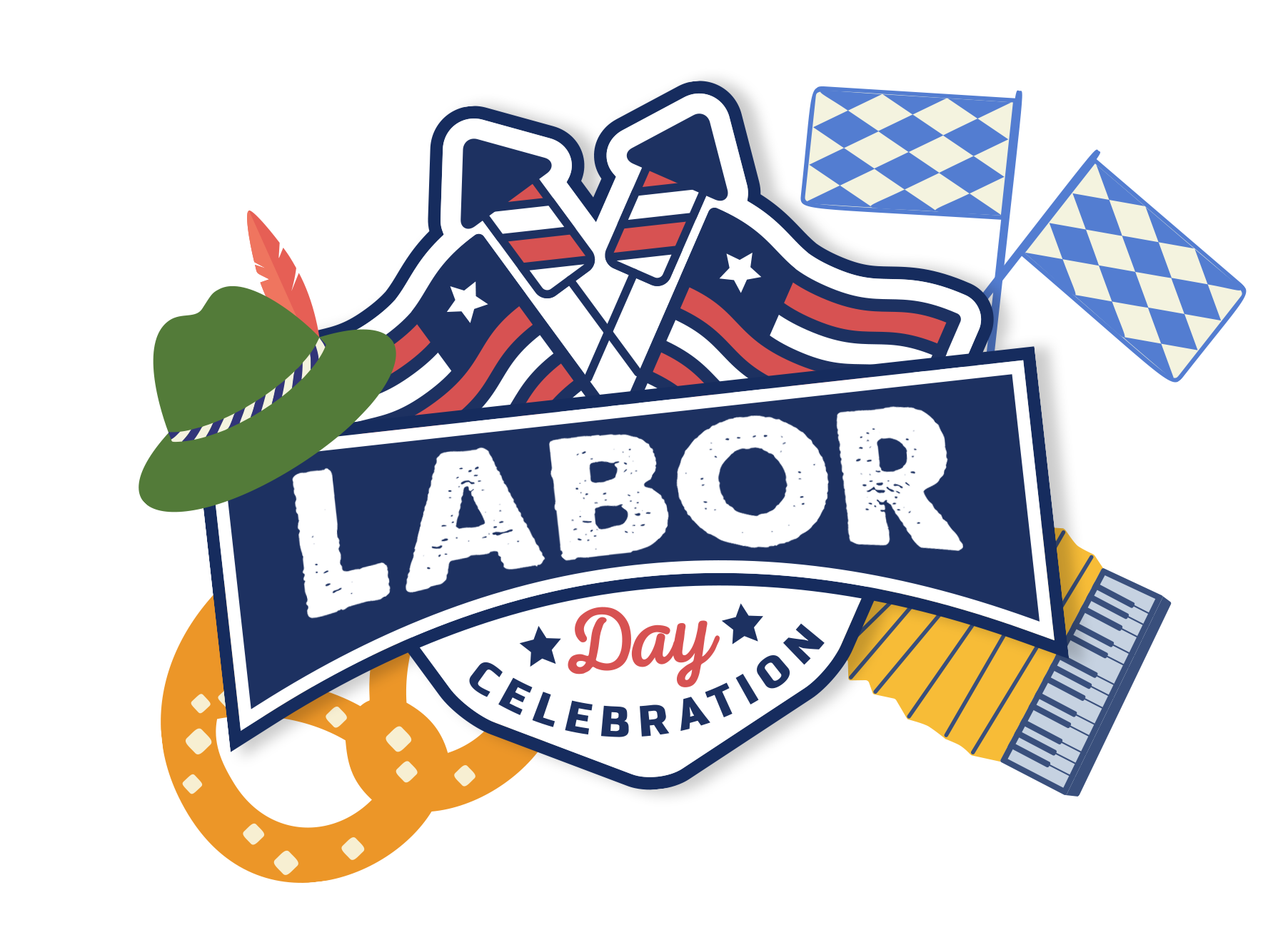 laborday_logo.png