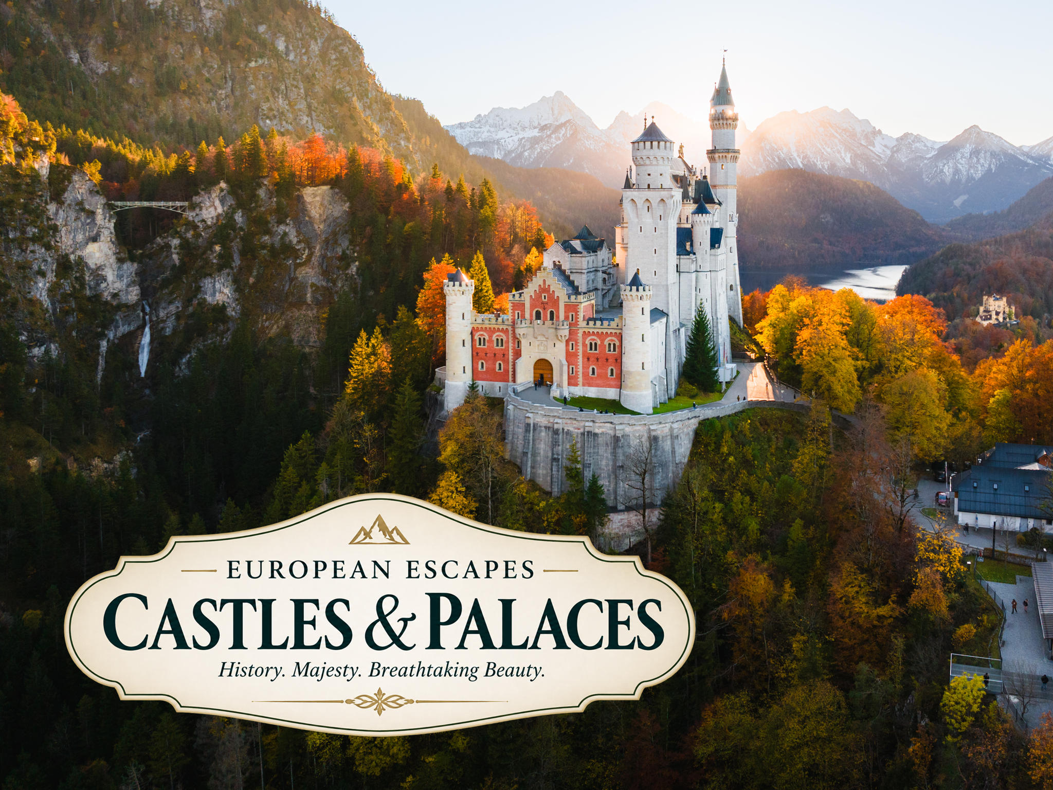 EE_neuschwanstein