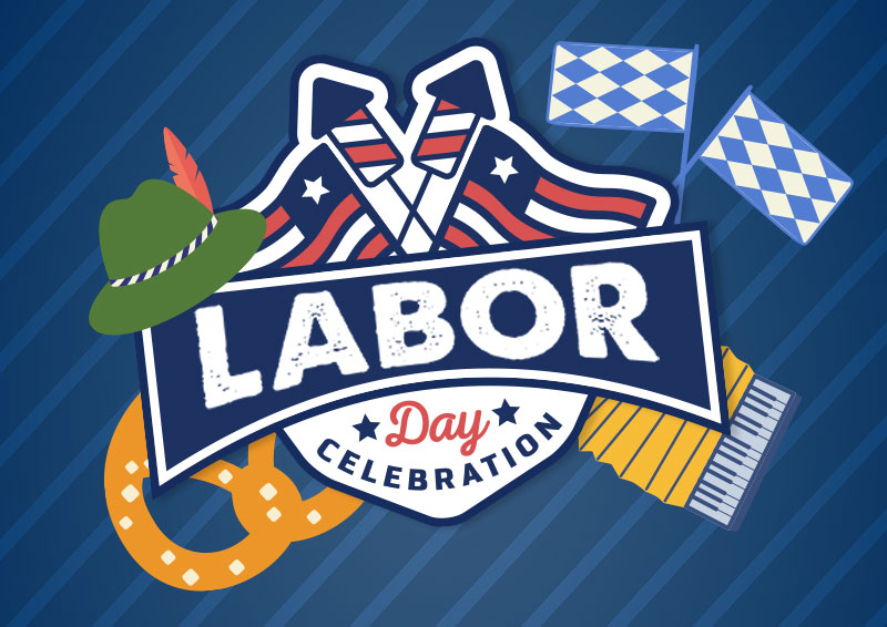 labor_day_thumb.jpg