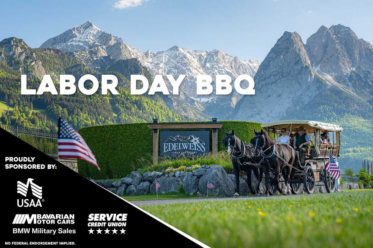 labordayBBQ_thumb-1.jpg