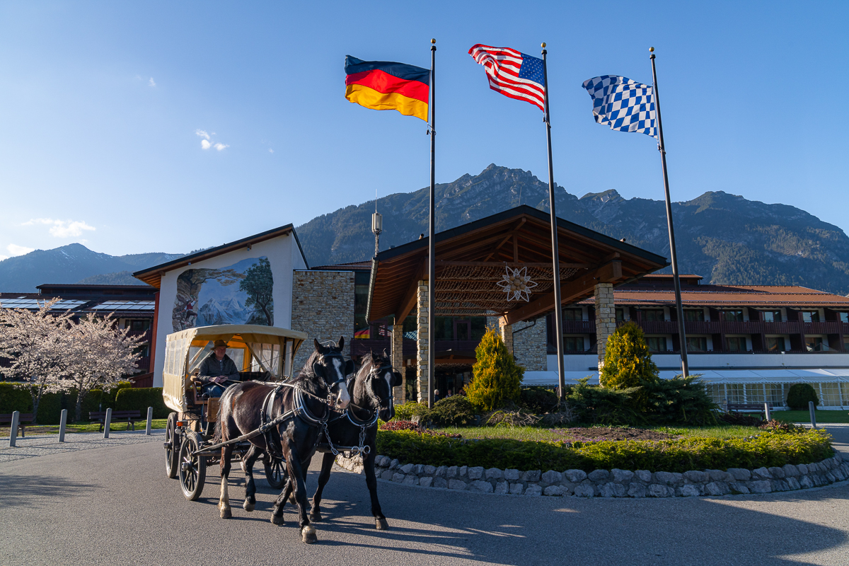 various_hotel-12.jpg