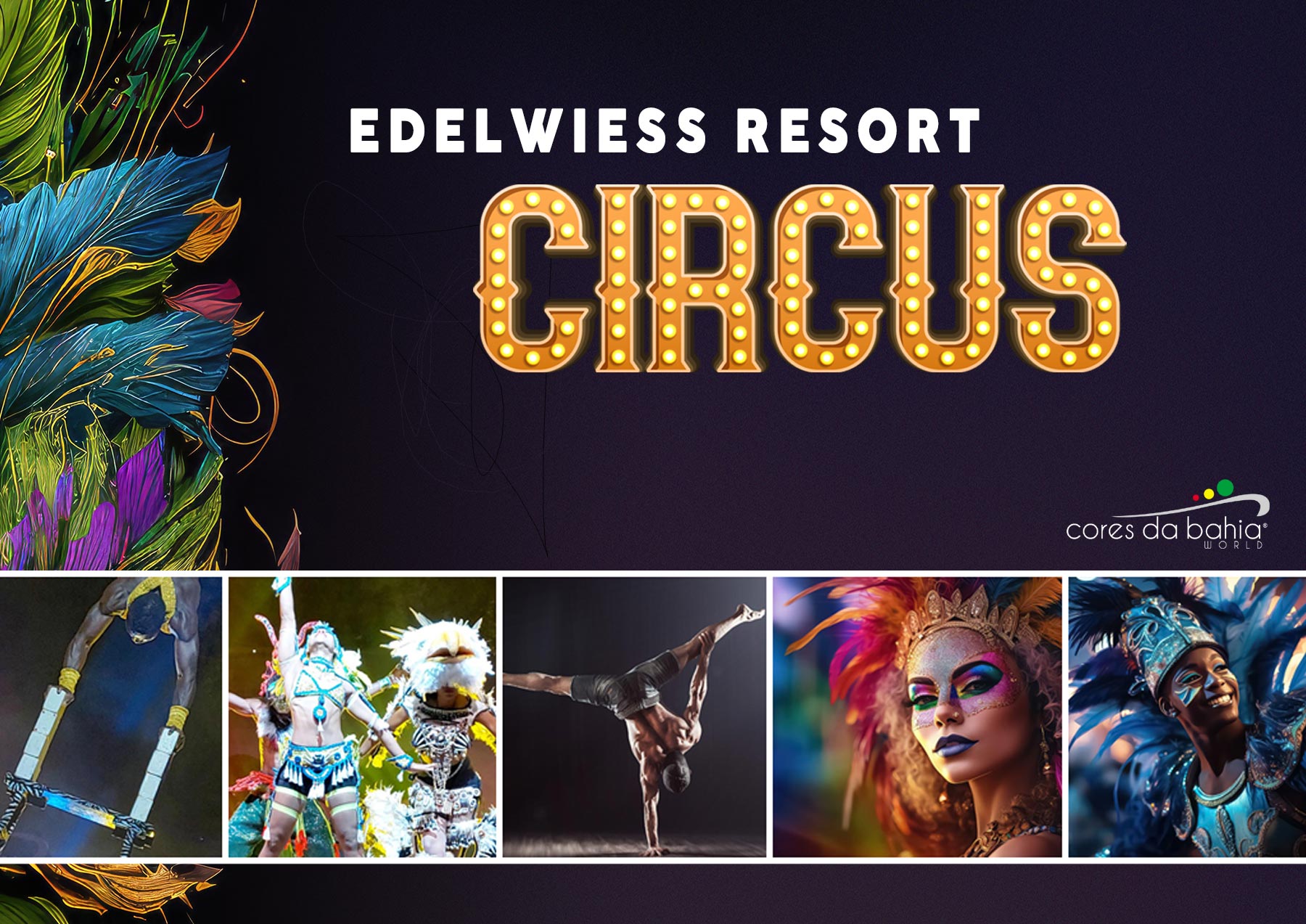 circus_web.jpg