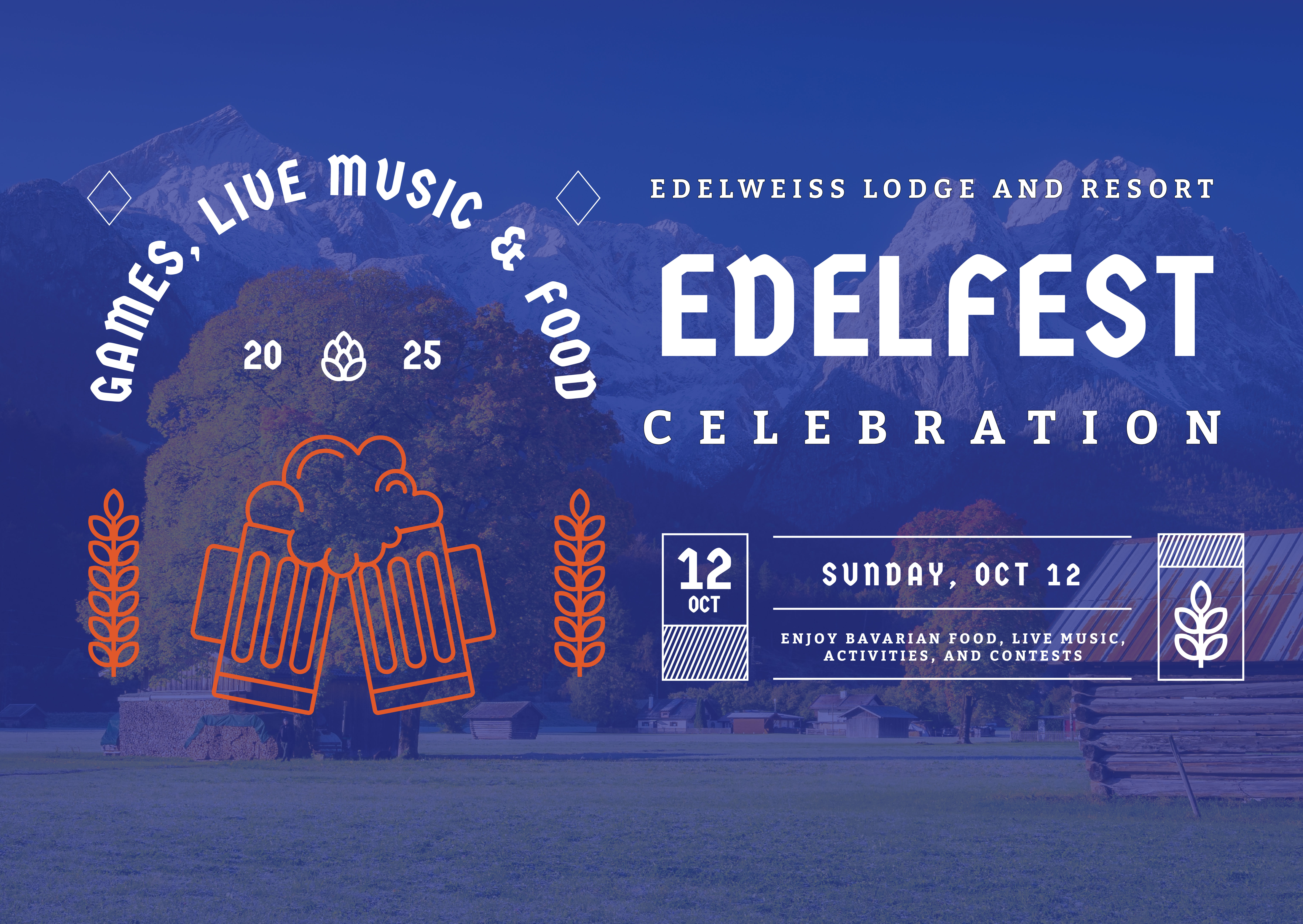 WEB_Edelfest25.jpg