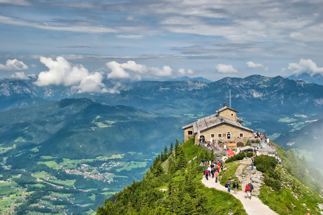elr_tours_berchtesgaden_01_web.jpg