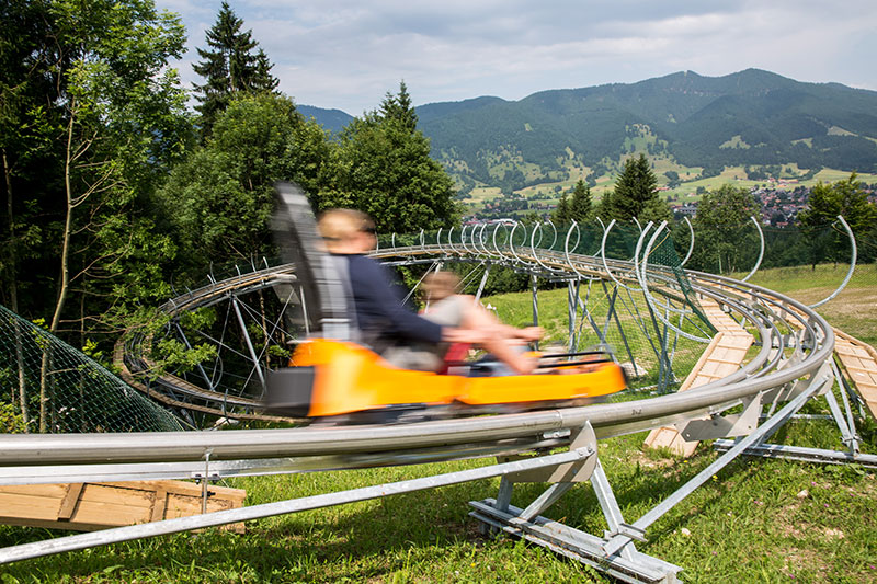 ALPINECOASTER_OGAU-3.jpg