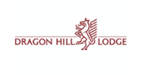 Dragon Hill Lodge