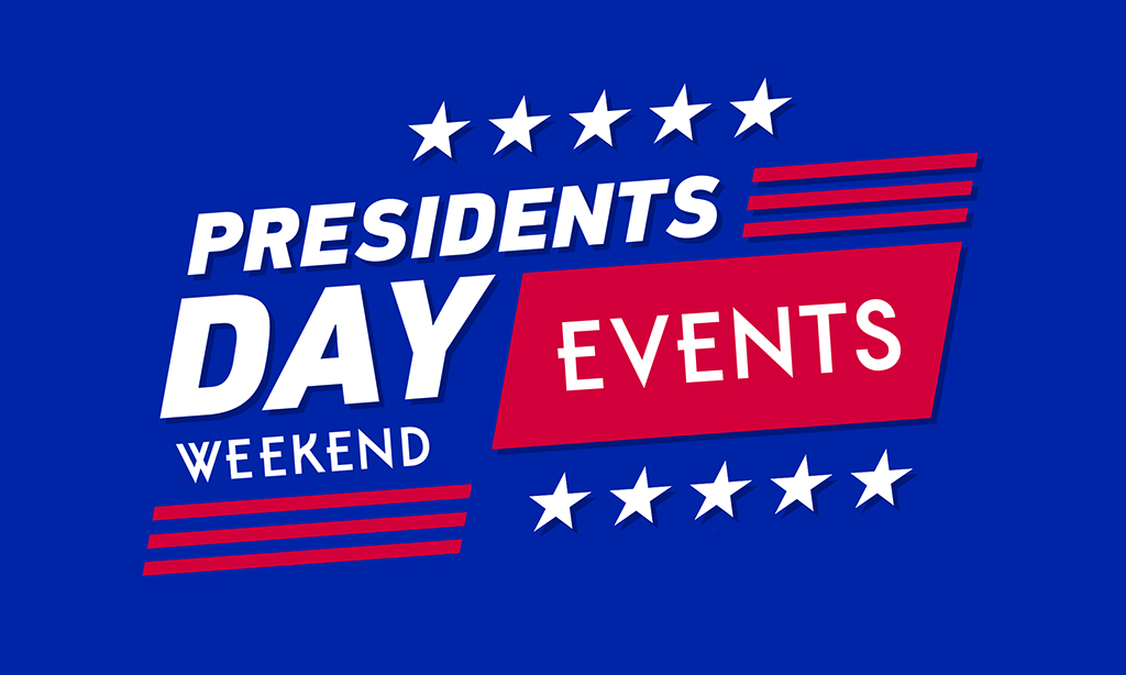 Presidents Weekend.jpg