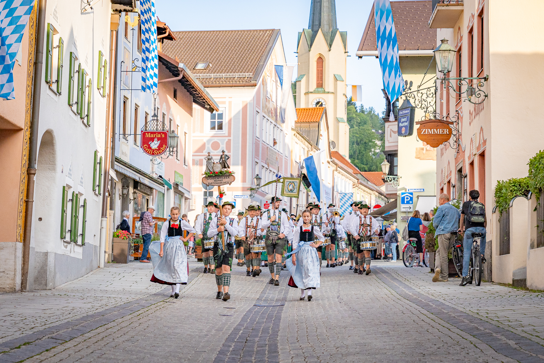 Partenkirchen.jpg