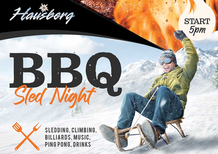 BBQ_slednight.jpg