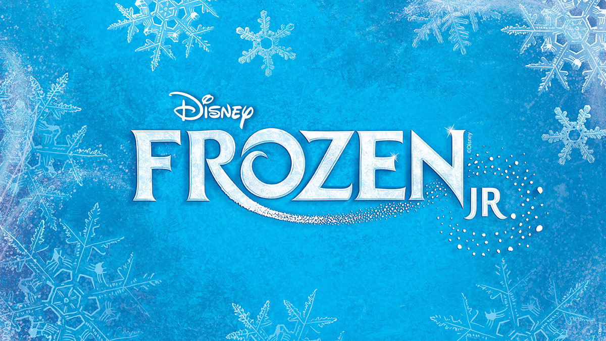 FROZENJR_FACEBOOKHEADER.jpg