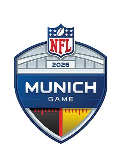 NFL Munich NFL Munich