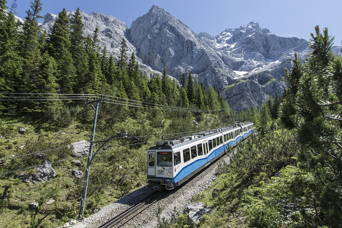 Lift Tickets
