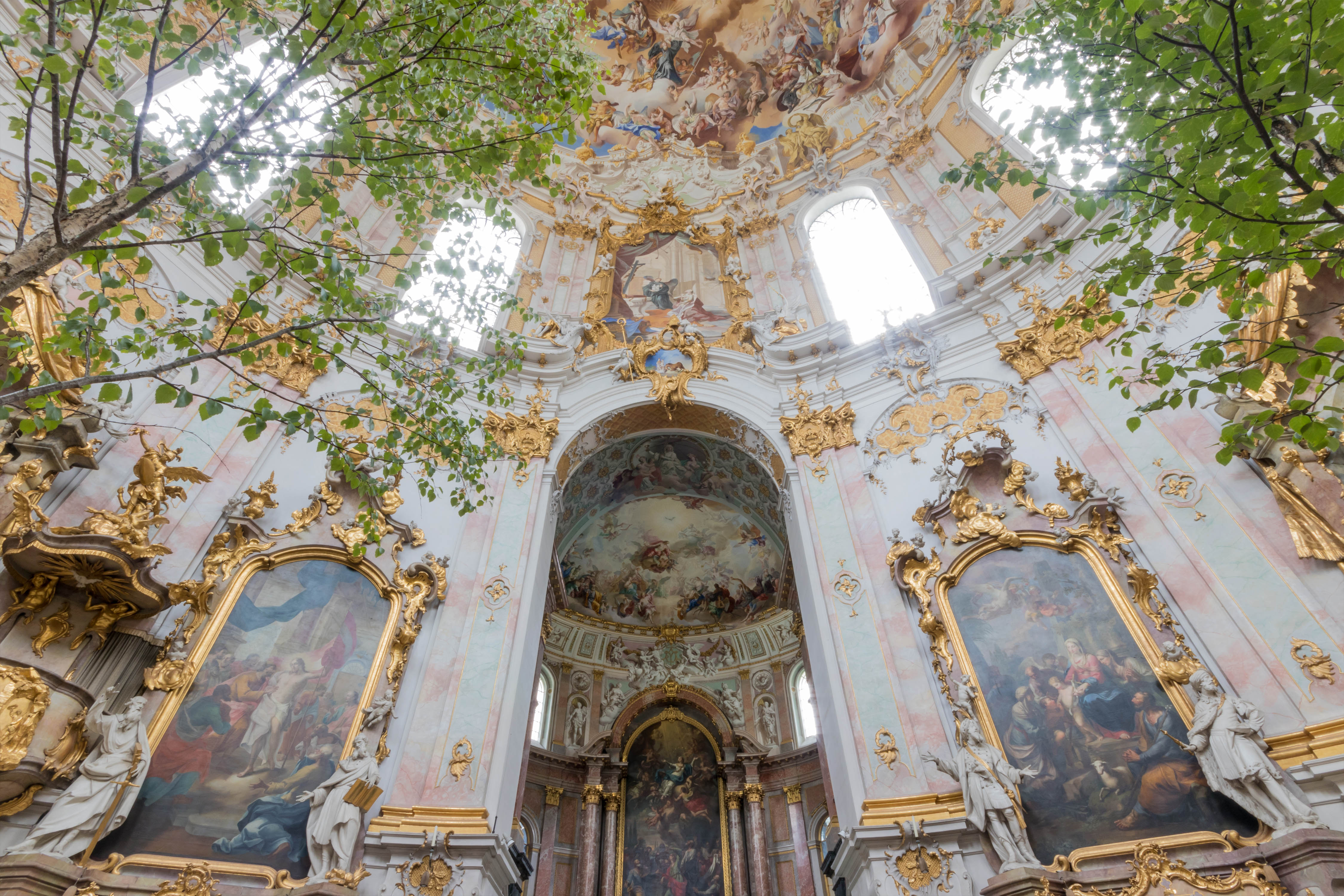 EttalMonastery_Inside.jpg