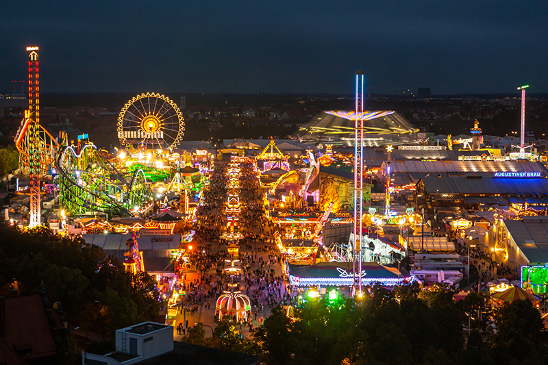 OFEST3.jpg