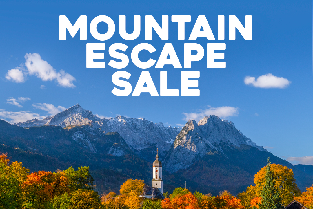 web_mountain_escape_sale.jpg