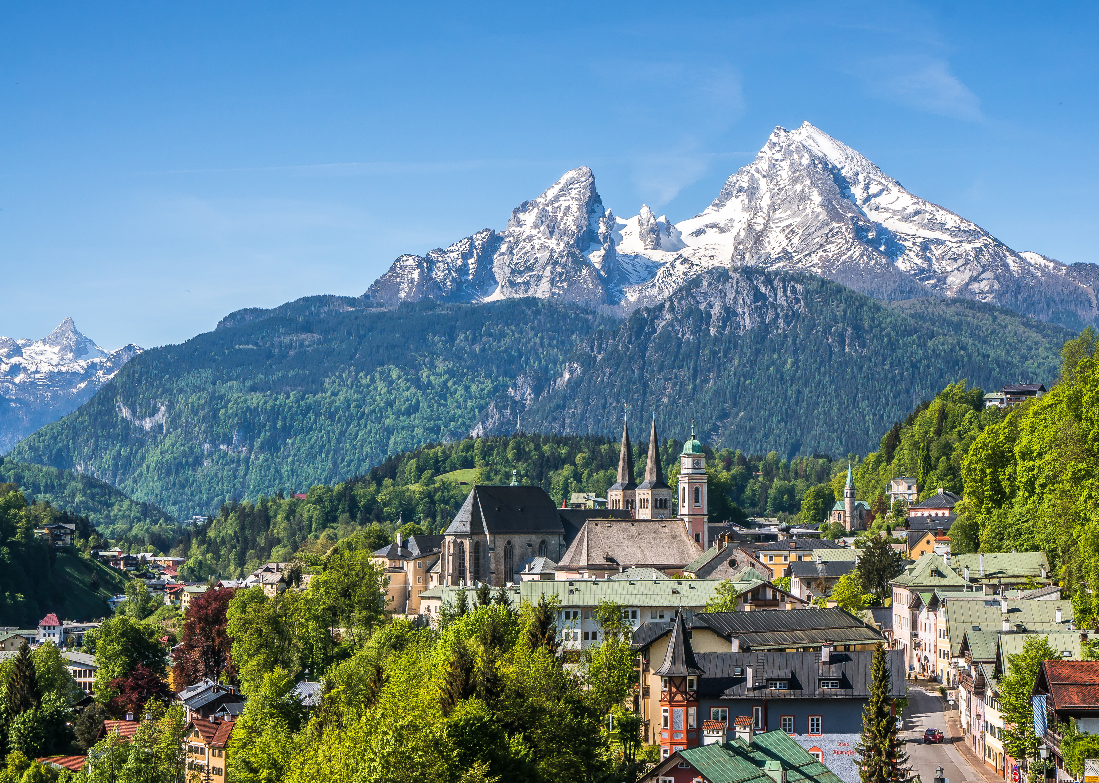 berchtesgaden.jpg