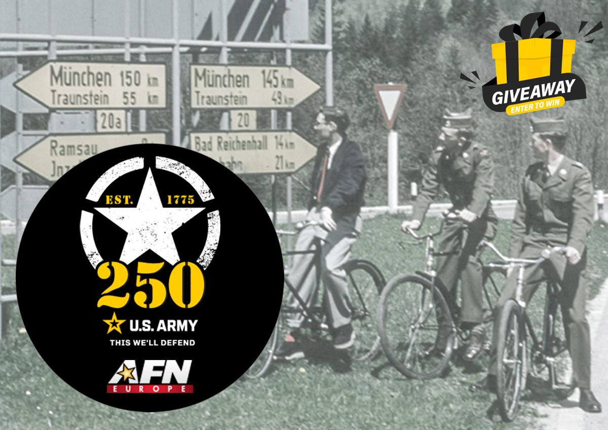 entertowin250.jpg
