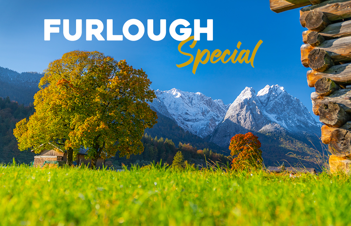 furlough_special.jpg