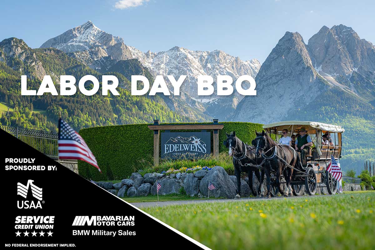labordayBBQ_thumb.jpg