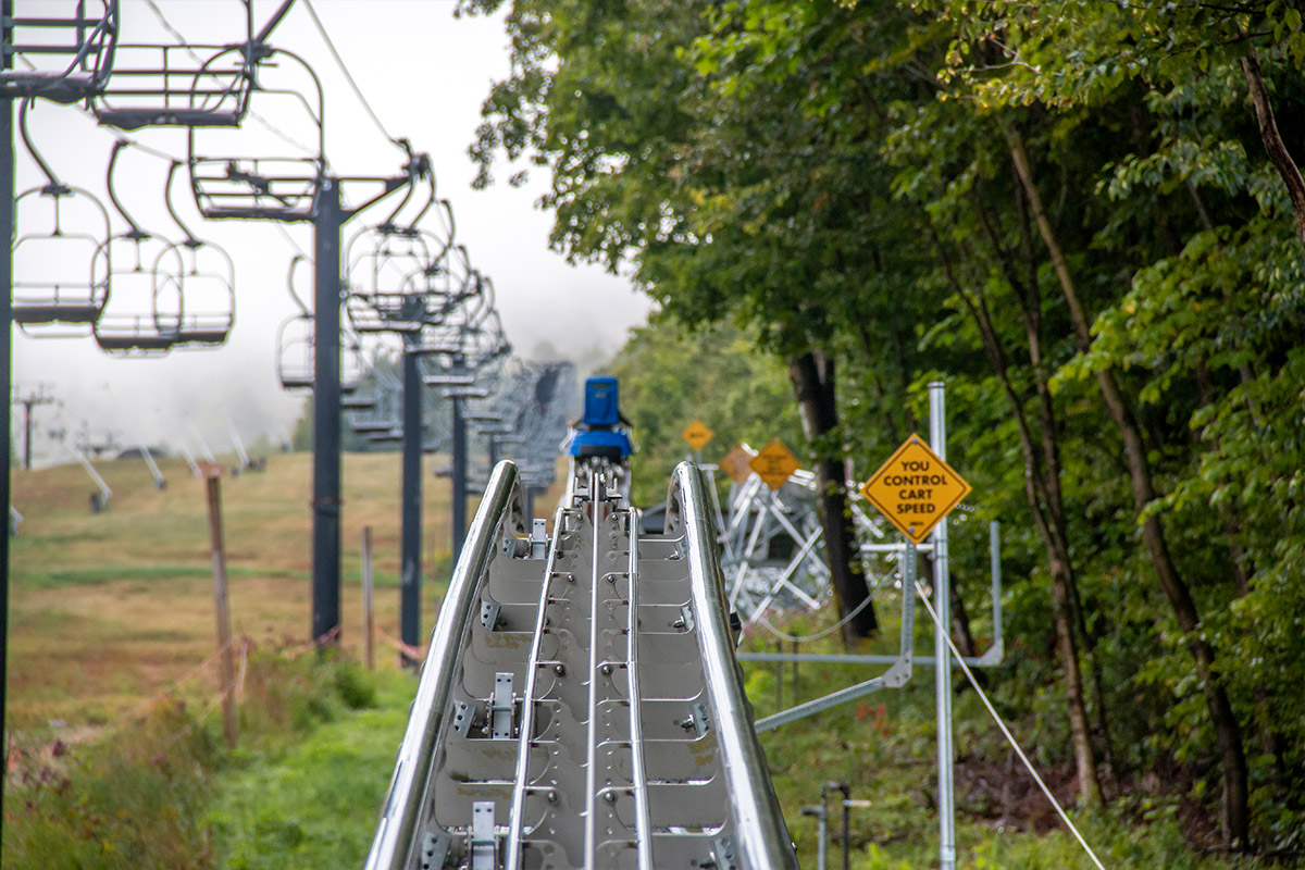 AlpineCoaster.jpg