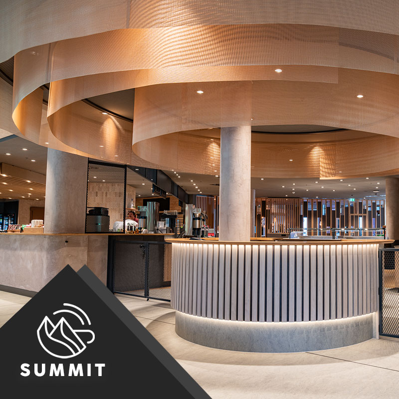 square_summit_entrance.jpg