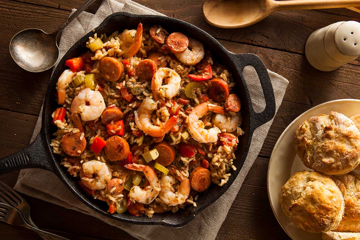 cajun_header.jpg