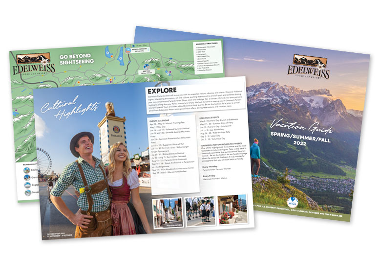 summerguide_22.jpg