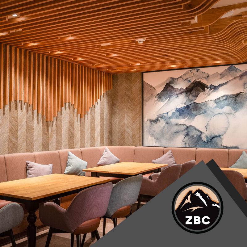 zbc_dining.jpg