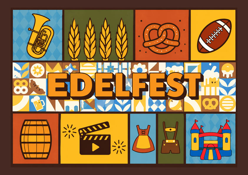 edelfest_thumb.jpg