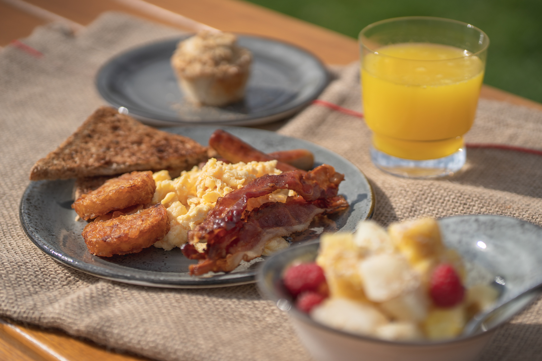 pullman-breakfast.jpg