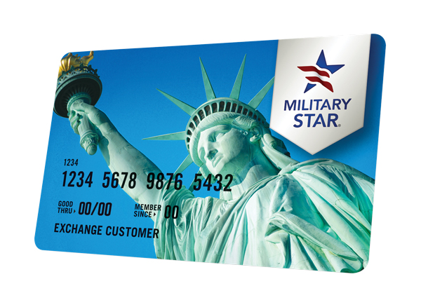 starcard.jpg