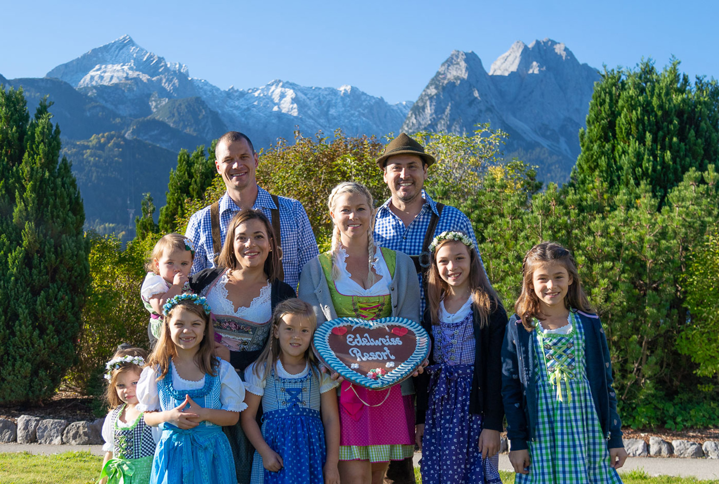 Oktoberfest_header.jpg
