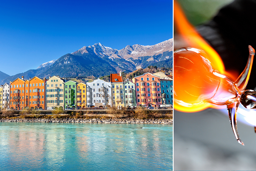 innsbruck_glass.jpg