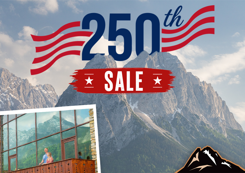 250sale_email.jpg